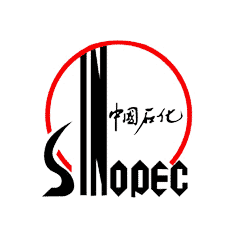 英柯艾爾空壓機(jī)租賃服務(wù)客戶-中國石化